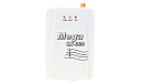 MEGA SX-300 Light Охранная GSM сигнализация с доставкой в Альметьевск
