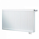 Радиатор стальной панельный BUDERUS VK-profil 22/500/600  с доставкой в Альметьевск