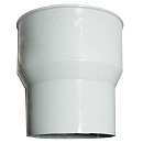 Адаптер  переходной ПП  100/150-110/160 с доставкой в Альметьевск