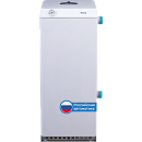 Котел напольный газовый РГА 11 хChange SG АОГВ (11,6 кВт, автоматика САБК) с доставкой в Альметьевск