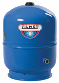 Бак ZILMET HYDRO-PRO 200л   ( Италия, 10br, 1 1/4" G, BL 11A0020000) с доставкой в Альметьевск