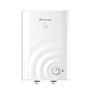 Водонагреватель THERMEX DAY 10 O  (над мойкой) с доставкой в Альметьевск